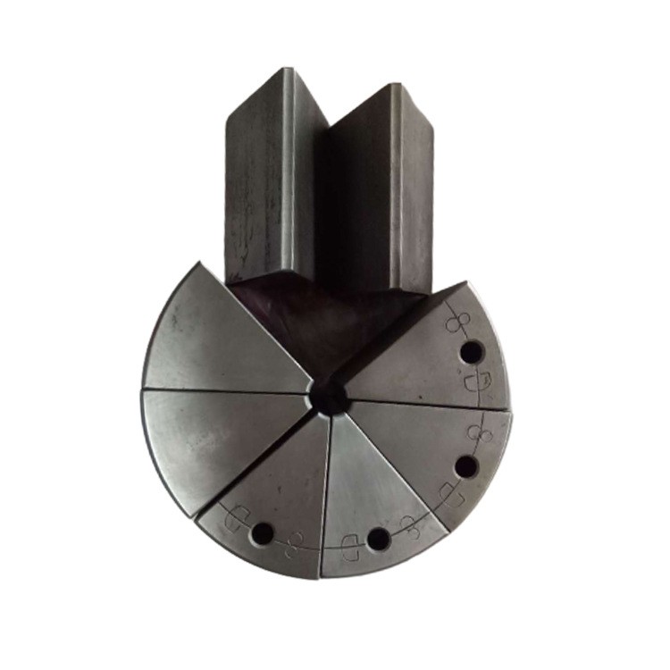 扣壓機(jī)，壓管機(jī)用戶使用常見(jiàn)問(wèn)題-模具篇